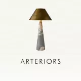 Arteriors