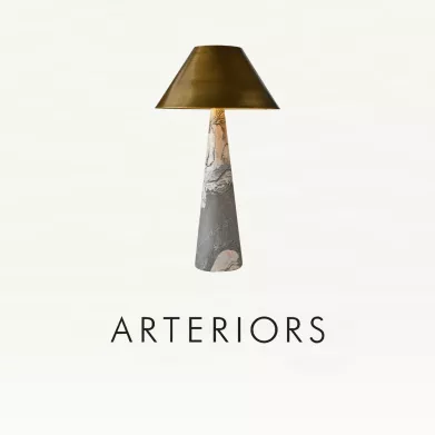 Arteriors