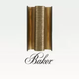 Baker
