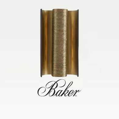 Baker