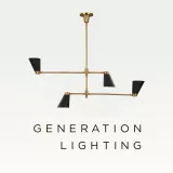 Generation Lighting
