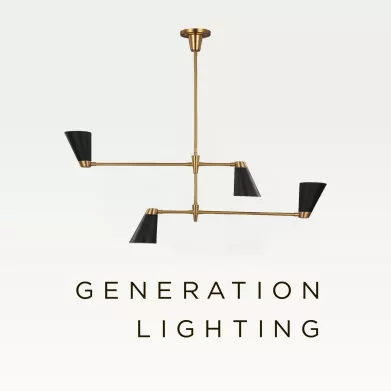 Generation Lighting