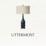 UTTERMOST