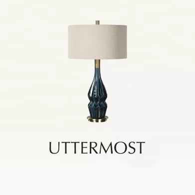UTTERMOST