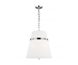 Потолочный светильник Cordtlandt Large Pendant PN