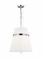 Потолочный светильник Cordtlandt Large Pendant PN