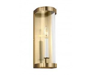 Бра Thompson Sconce BBS