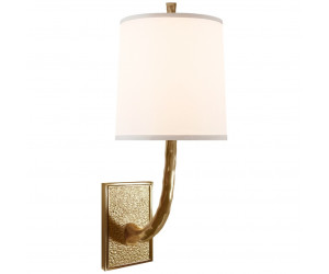 Бра Lyric Branch Sconce SB-S