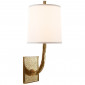 Бра Lyric Branch Sconce SB-S