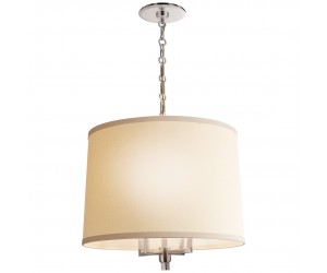 Потолочный светильник Westport Large Hanging Shade