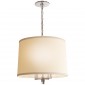 Потолочный светильник Westport Large Hanging Shade