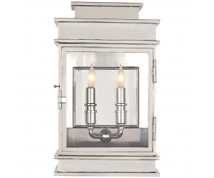 Бра Linear Lantern PN