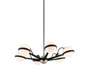 Люстра Troy Lighting