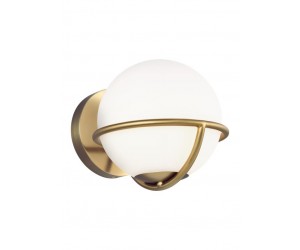 Бра Apollo Sconce BBS