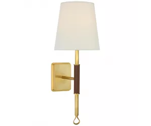 Бра Griffin Sconce