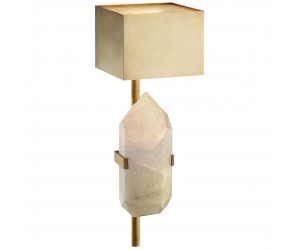 Бра Halcyon Sconce AB/Q