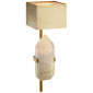 Бра Halcyon Sconce AB/Q