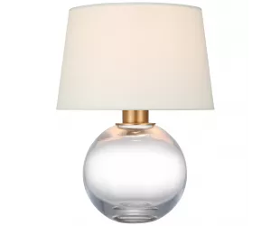 Настольная Лампа Masie Small Table Lamp
