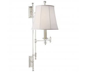 Бра Kerry Swing Arm Wall Lamp PS-S