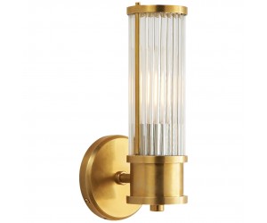 Бра Allen Single Sconce NB