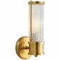 Бра Allen Single Sconce NB