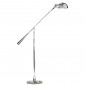 Торшер Equilibrium Floor Lamp CP