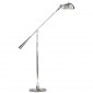 Торшер Equilibrium Floor Lamp CP