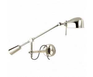 Бра RL '67 Boom Arm Wall Lamp PN