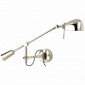 Бра RL '67 Boom Arm Wall Lamp PN