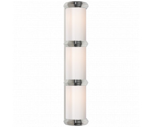 Бра Deco Triple Wall Sconce PN-WG