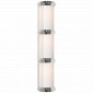 Бра Deco Triple Wall Sconce PN-WG