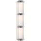 Бра Deco Triple Wall Sconce PN-WG