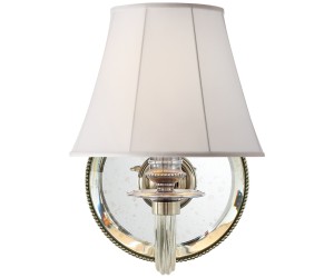 Бра Aymeline Single Sconce BS-S