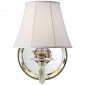 Бра Aymeline Single Sconce BS-S