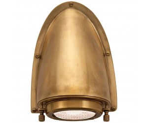 Бра Grant Small Sconce NB-EU