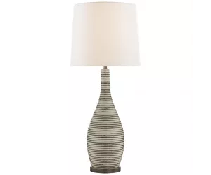 Настольная лампа Sonara Table Lamp ICP-L