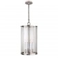 Светильник Modern Large Lantern PN