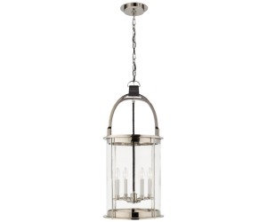 Светильник Westbury Lantern PN