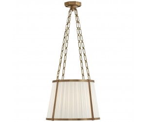 Потолочный светильник Windsor Medium Hanging Shade