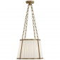 Потолочный светильник Windsor Medium Hanging Shade NB-SP