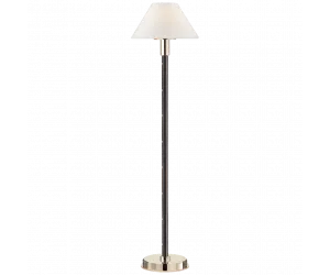 Настольная лампа Radford Buffet Lamp