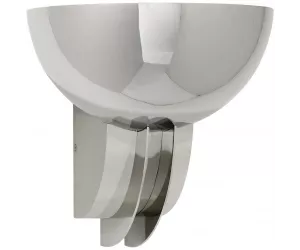 Бра Layne Wall Washer PN
