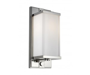 Бра LOGAN 1L VANITY PN