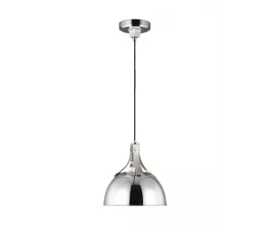 Потолочный светильник Logan Small Pendant PN