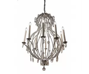 Люстра Элейза (Elaisa)