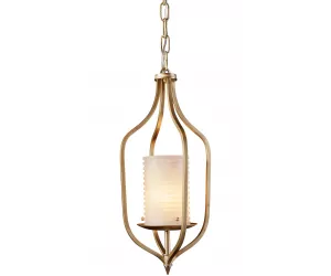 Подвес Belgravia Lantern BABK302