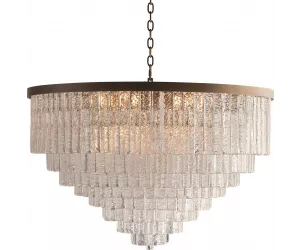 Люстра Kingsley Chandelier BABK312