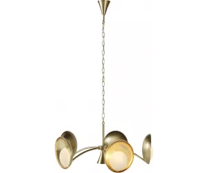 Люстра Lolite Chandelier BAJLD300