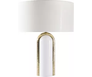 Настольная лампа Companas Table Lamp BALK133