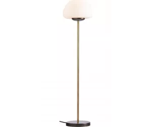 Настольная лампа Gualala Table Lamp MCL105